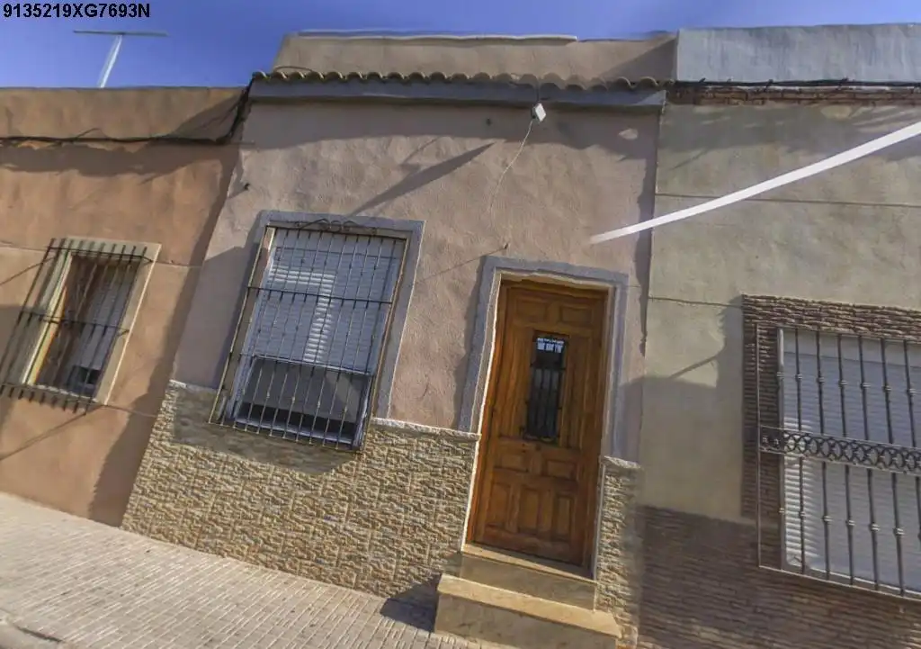 Adossat en venda a Largas 23, imagen 6