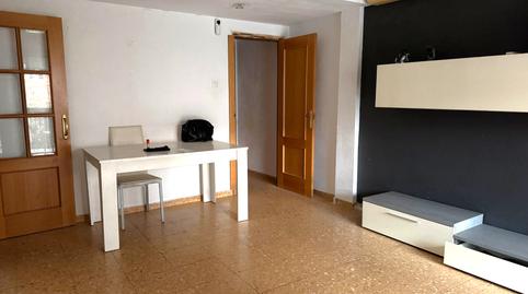 Foto 3 de Pis en venda a Na Rovella - Hermanos Maristas, Valencia