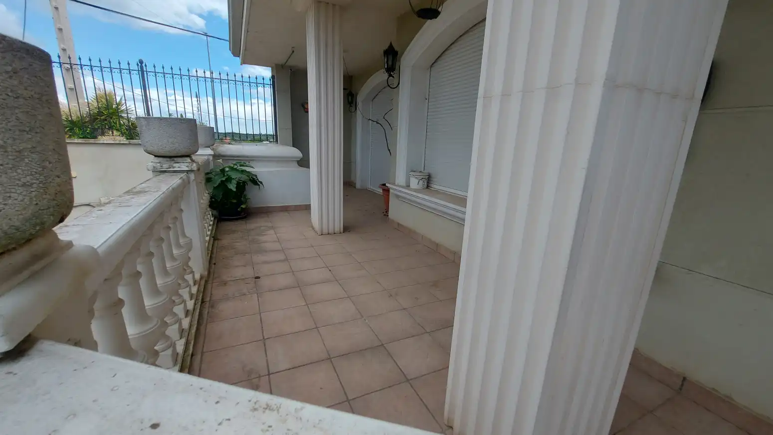 Casa en venda a Avenida de Madrid, imagen 8