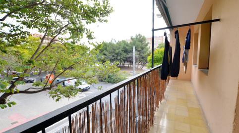 Foto 5 de Piso en venta en Calle de Antonio Noguera, Nou Alacant, Alicante