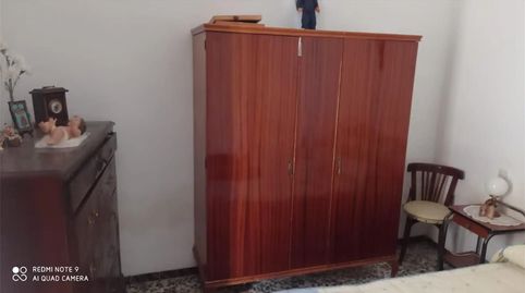 Foto 4 de Casa adosada en venda a Calle Pedro de Valdivia, 9, Ahillones, Badajoz