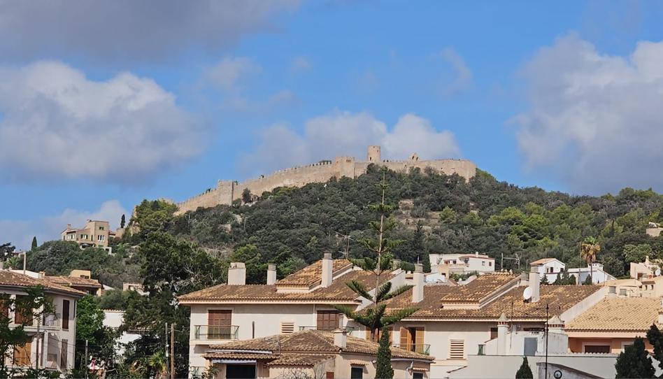 Photo 1 of House or chalet to rent in Capdepera Poble, Illes Balears