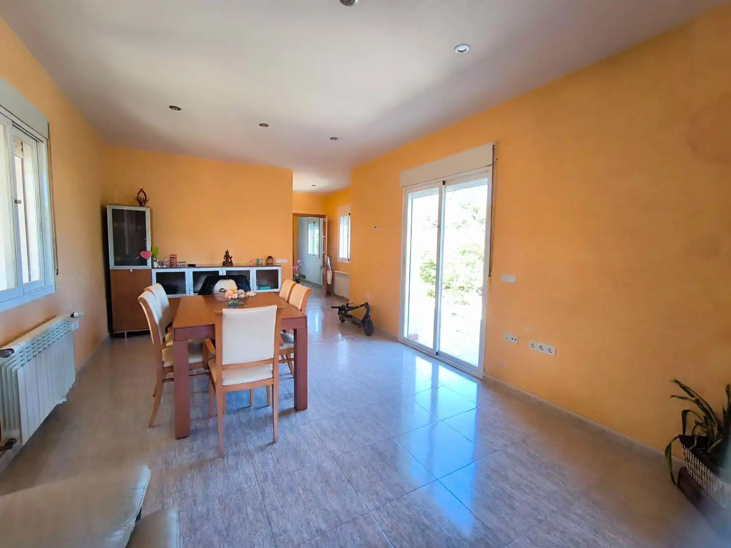 Maison avec piscine à vendre à Barranco Hondo, imagen 10