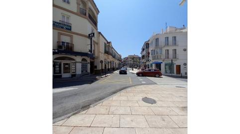 Foto 4 de Pis en venda a Río, 1, Camino Viejo de Málaga, Málaga