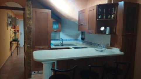 Photo 4 of Duplex for sale in Calle Ramujo, 6, Cabo Blanco, Santa Cruz de Tenerife