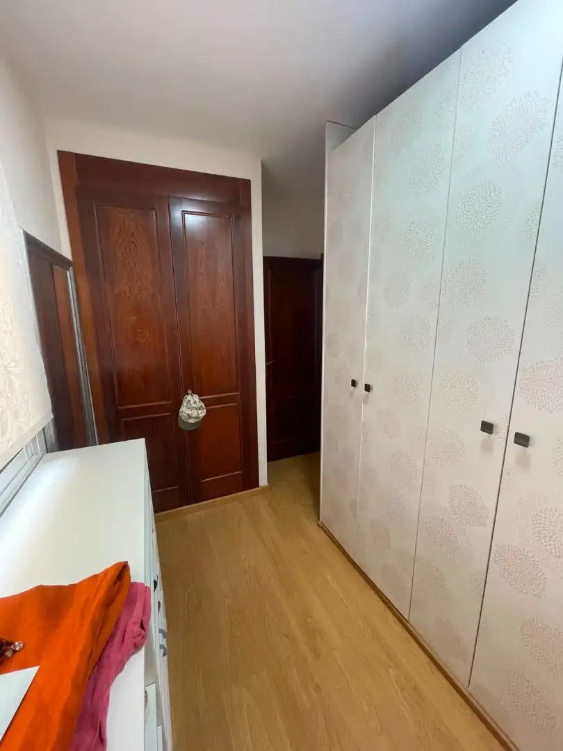 Flat for sale in Las Palmas de Gran Canaria  with Furnished