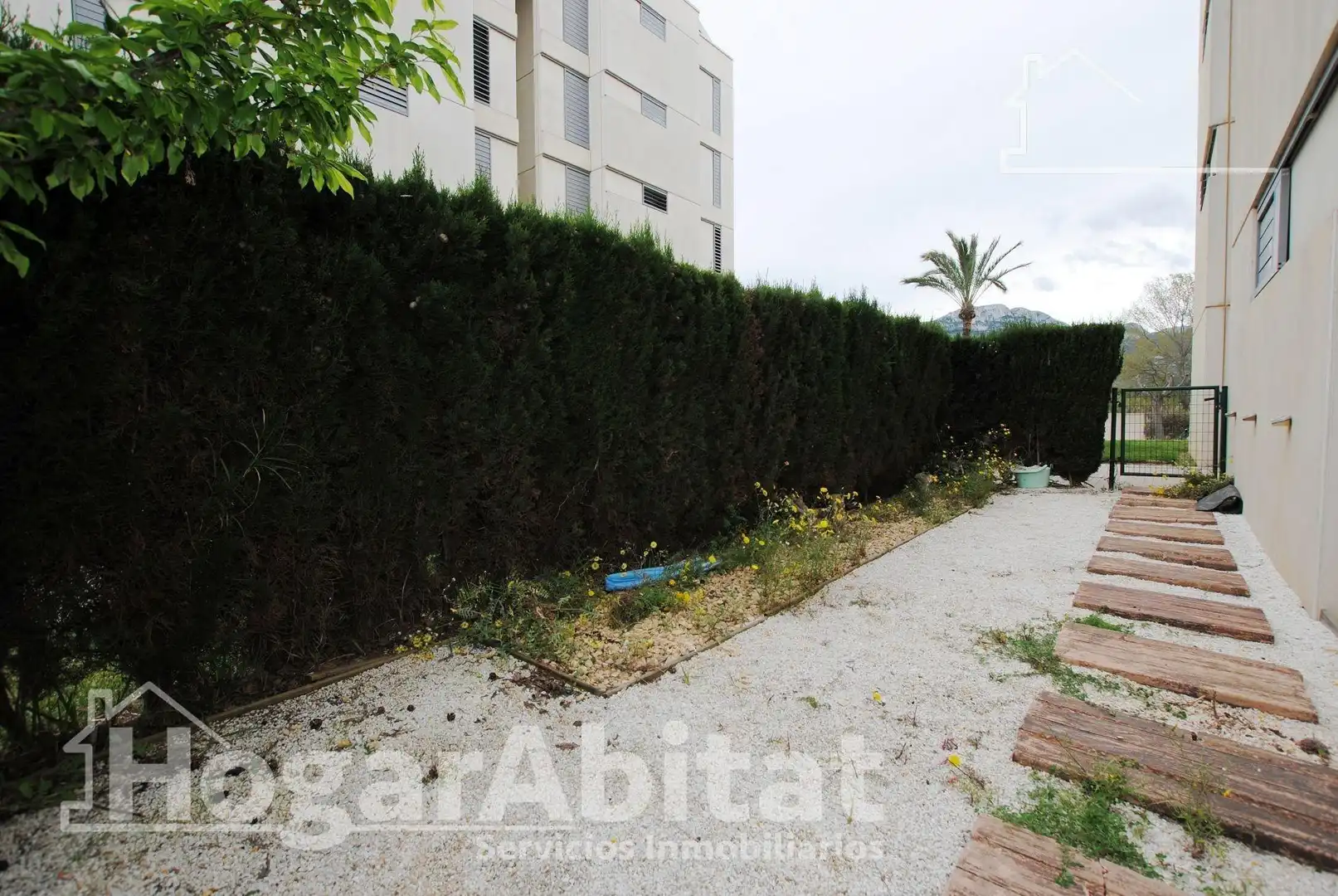 Wohnung zum Verkauf in Avenida Valencia, imagen 38