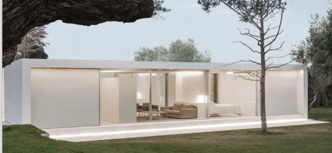 Casa con piscina in vendita a Sotogrande Alto, imagen 19