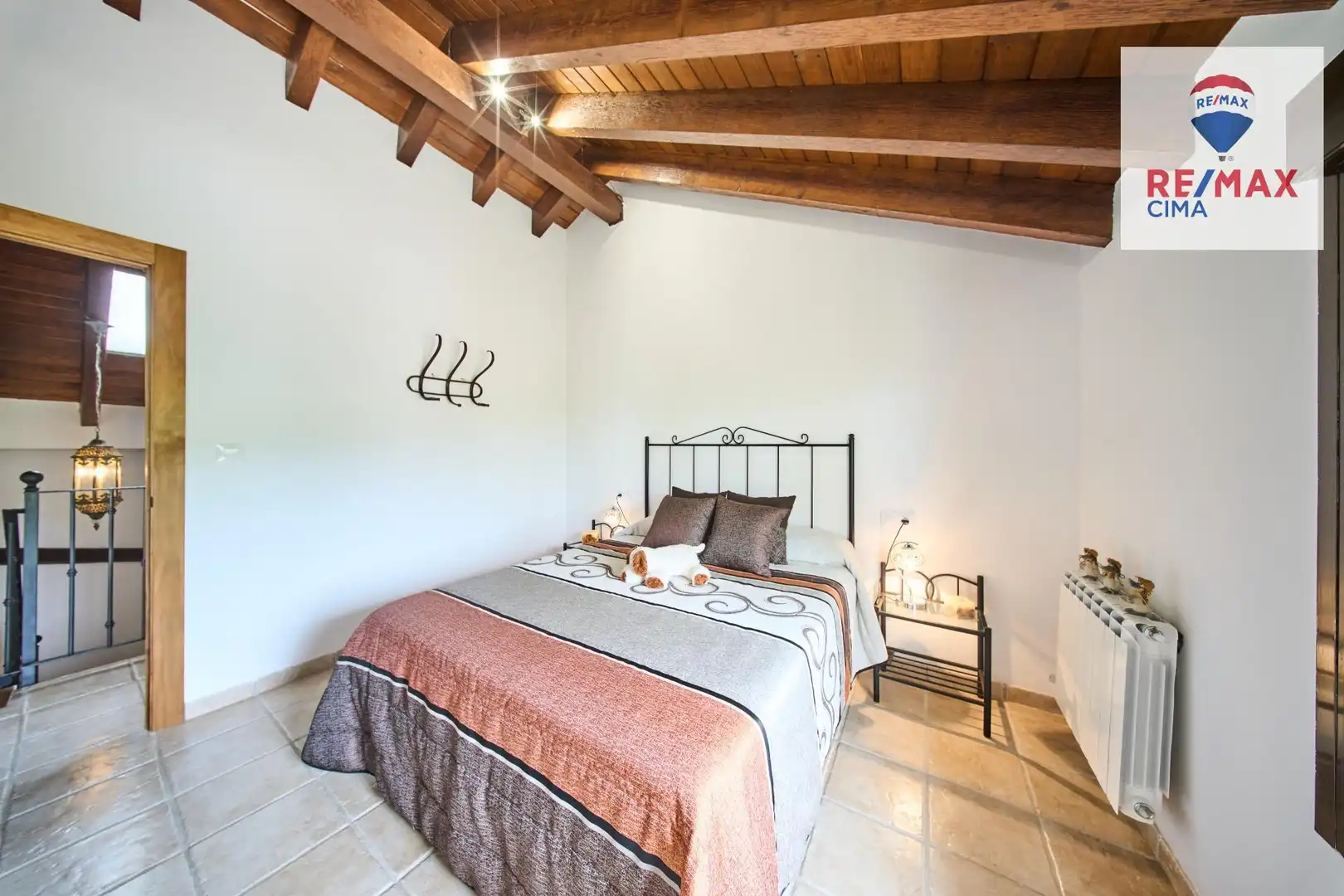House with terrace for sale in POLIGONO 72 PARCELA 122 72, imagen 29