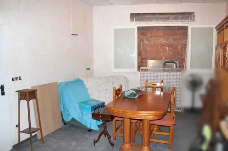 Casa in vendita a Socuéllamos, imagen 5
