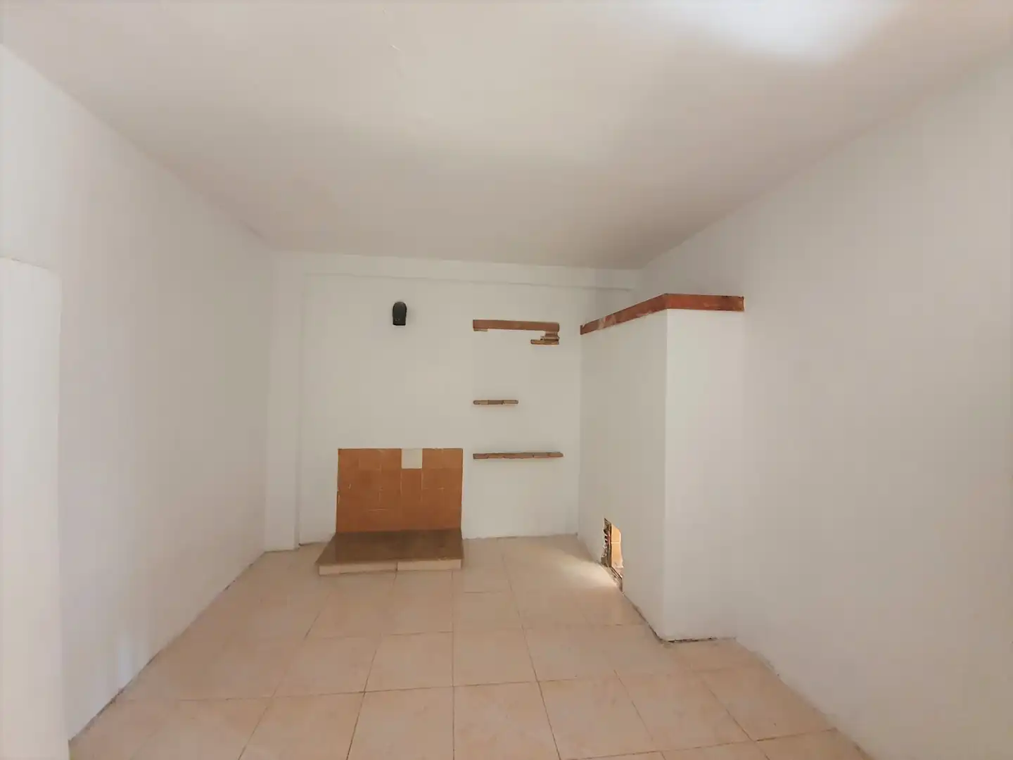 Houses for sale in Camps De Betilla (Dels), Albaida
