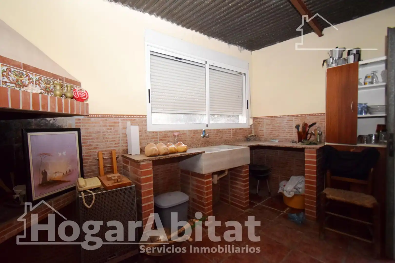 Villa mit Pool zum Verkauf in Calle Pluto, imagen 21