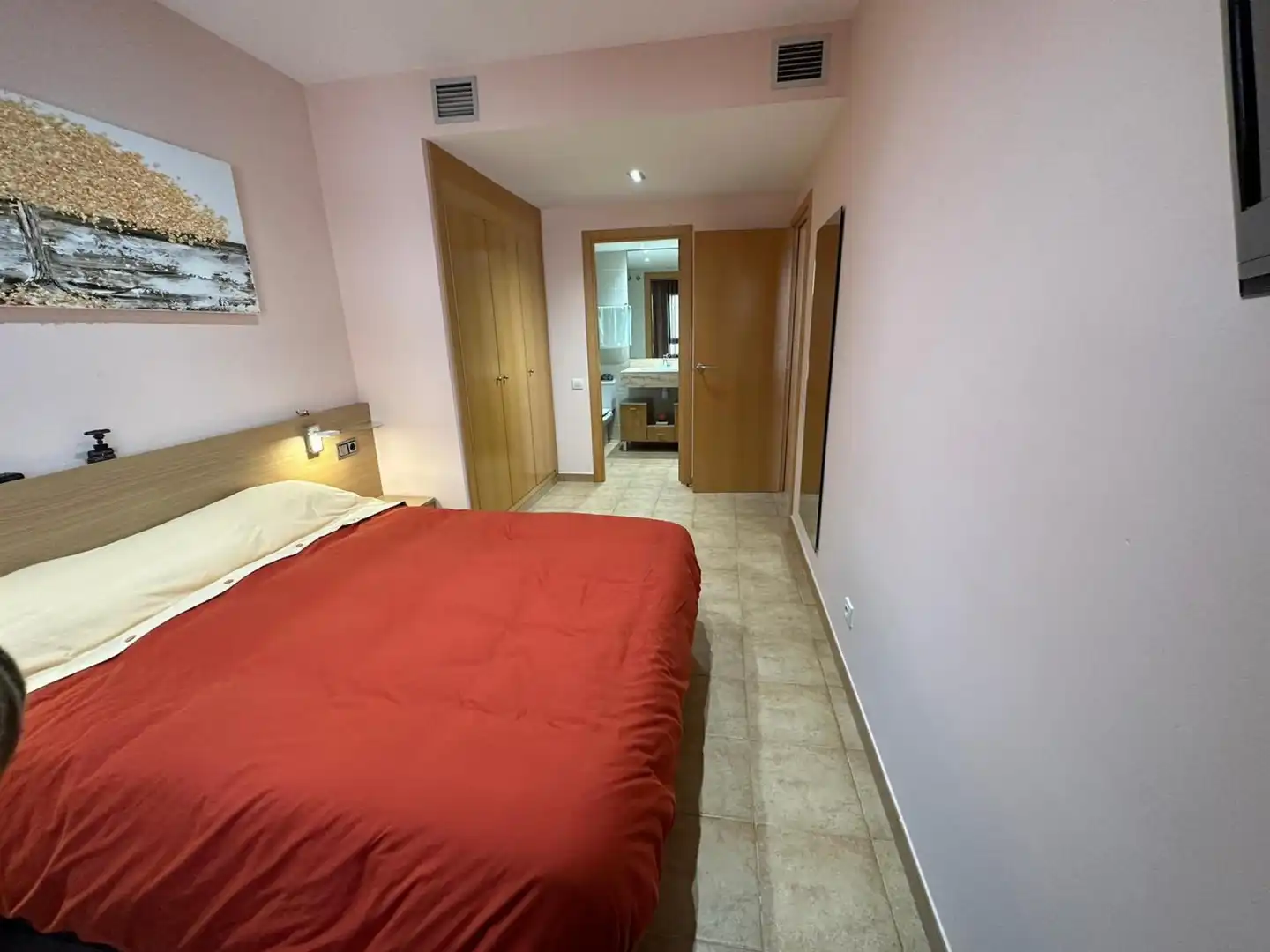 Appartement avec terrasse à vendre à de Can Xanca, imagen 12