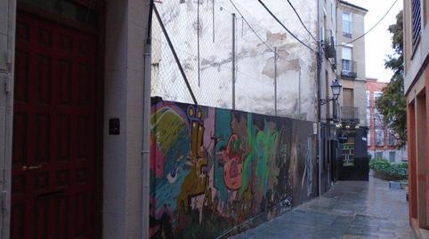 Photo 2 of Residential for sale in Bardales (finca 5), Casco Histórico, Guadalajara