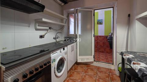 Photo 3 of Flat for sale in Almacelles, Lleida
