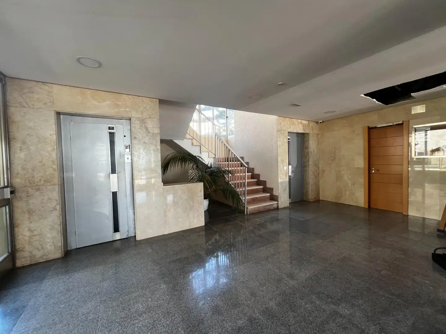 Apartament en venda en Fuengirola amb Aire condicionat, Terrassa i Piscina comunitària