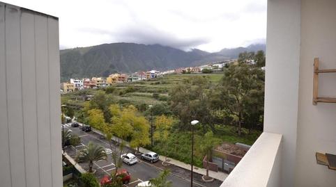 Foto 5 de Pis en venda a N/a, Centro, Santa Cruz de Tenerife