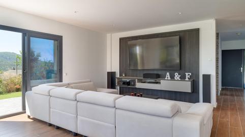 Photo 2 of House or chalet for sale in Olesa de Bonesvalls, Barcelona