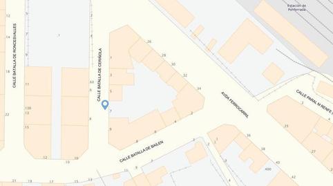 Photo 5 of Residential for sale in Centro, León