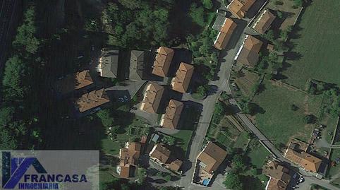 Foto 3 de Pis en venda a Rasines, Cantabria