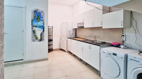 Photo 5 of Commercial properties for sale in De Suecia, Los Cristianos, Arona