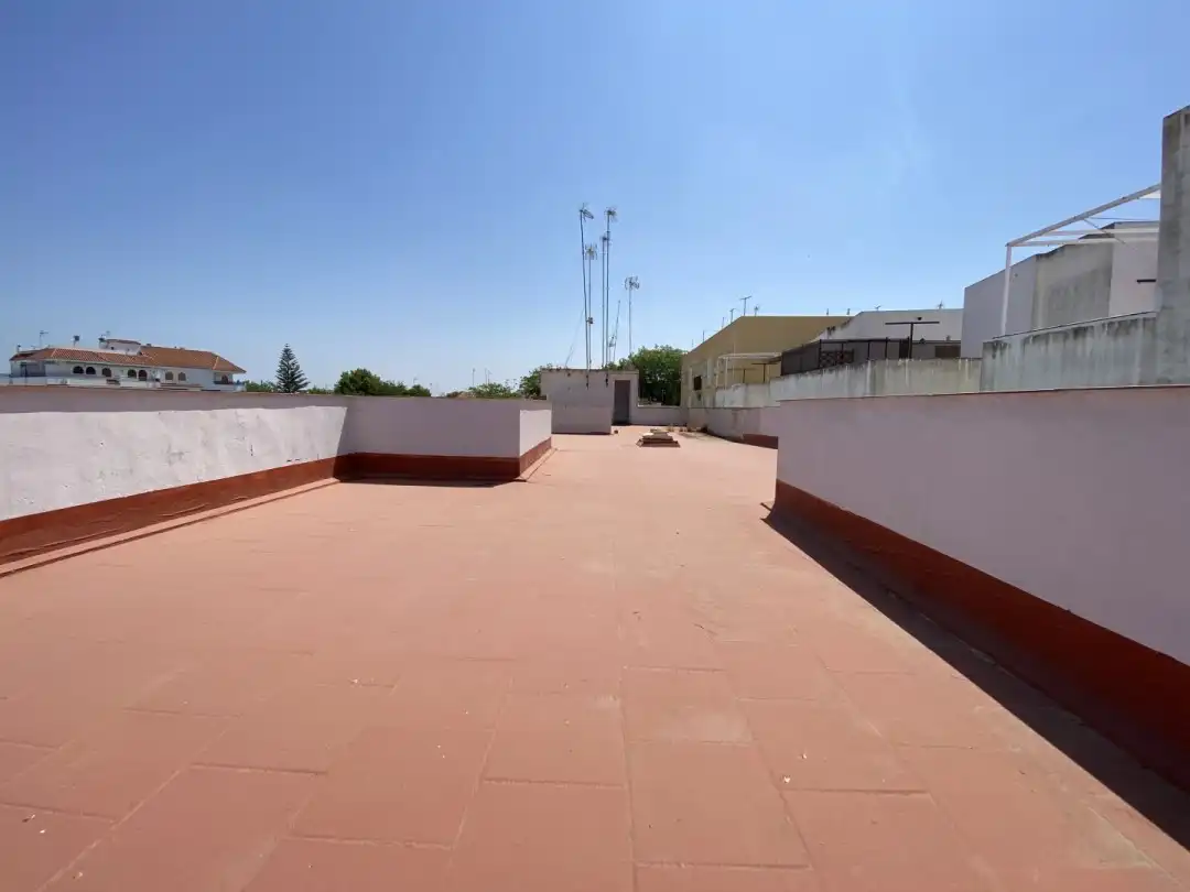 Flat for sale in Playa de la Regla, imagen 61