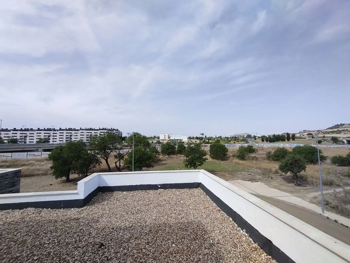 Casa con piscina en venta en Aranzana 20, imagen 27