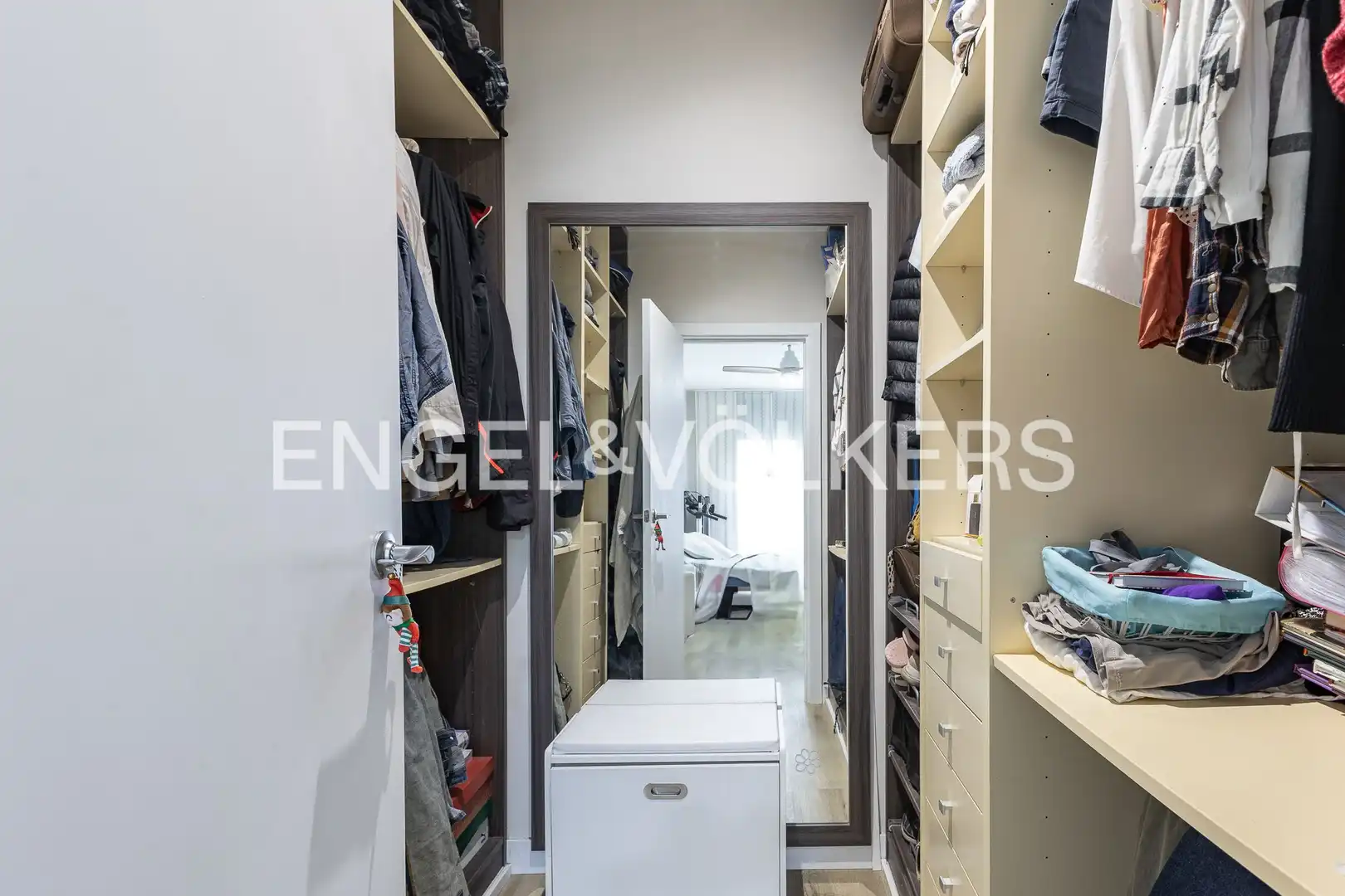 Appartement avec ascenseur à vendre à Gorg - Progrés, imagen 21