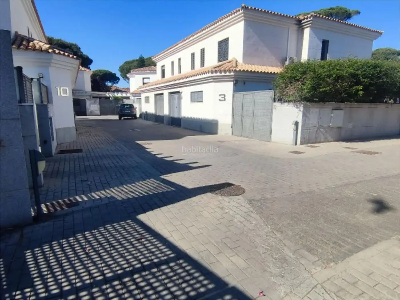 House for sale in Calle Higuera 2, imagen 2