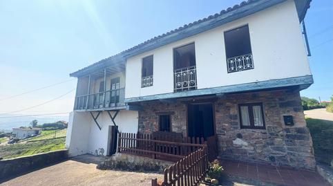 Photo 2 of House or chalet for sale in Lugar Lugar Escamplero, Las Regueras  , Asturias