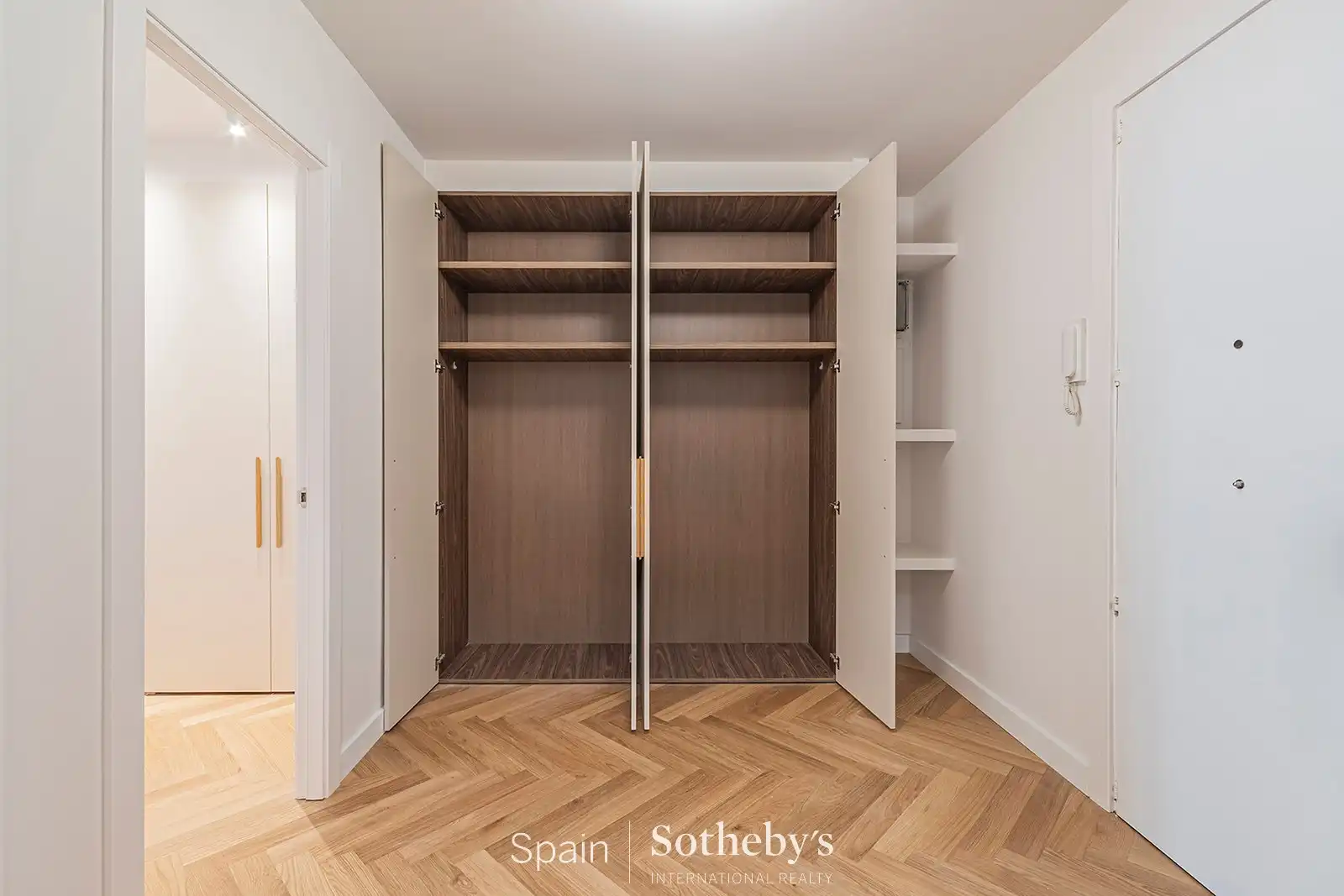 Apartment zum Verkauf in Ciutat Vella, imagen 35