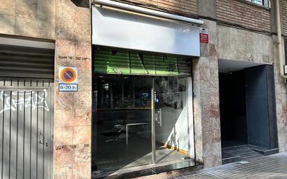 Premises to rent in  Barcelona Capital  with Air Conditioner