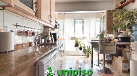 Foto 3 de Piso en venta en Casco Antiguo, Madrid