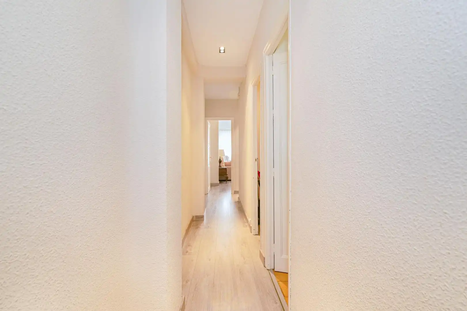 Wohnung mit Aufzug zum Verkauf in Calle ISAAC ALBENIZ, imagen 24