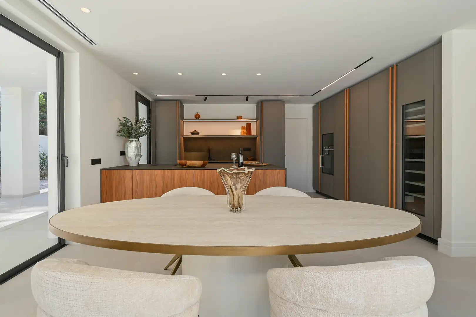 Casa en venta en Pinar del Advocat - Cometa, imagen 10