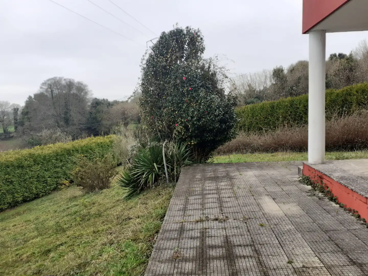 Maison avec jardin à vendre à DP-0104, imagen 6