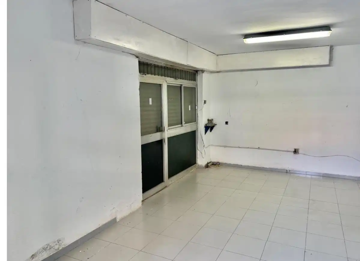 Geschaftsraum zur Miete in Tarragona