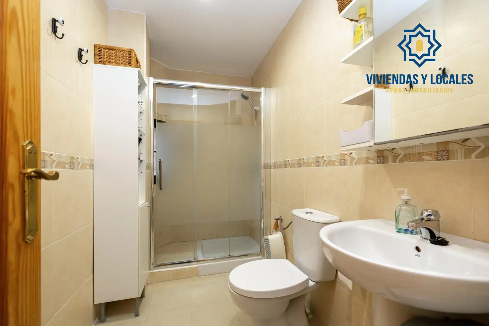 Chalet con terraza en venta en Avenida LUIS JAVIER 173, imagen 26