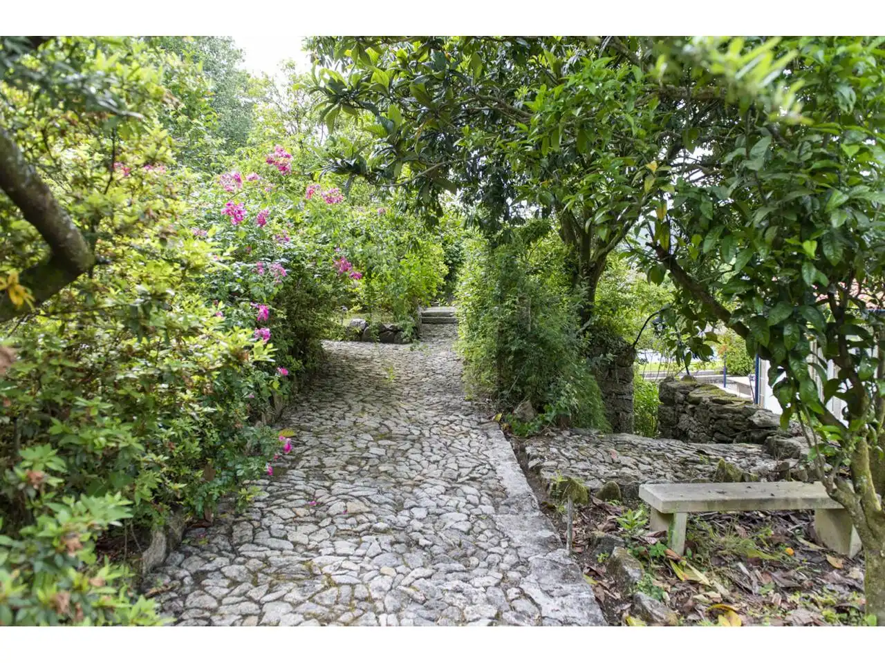 Houses for rent in Redondela