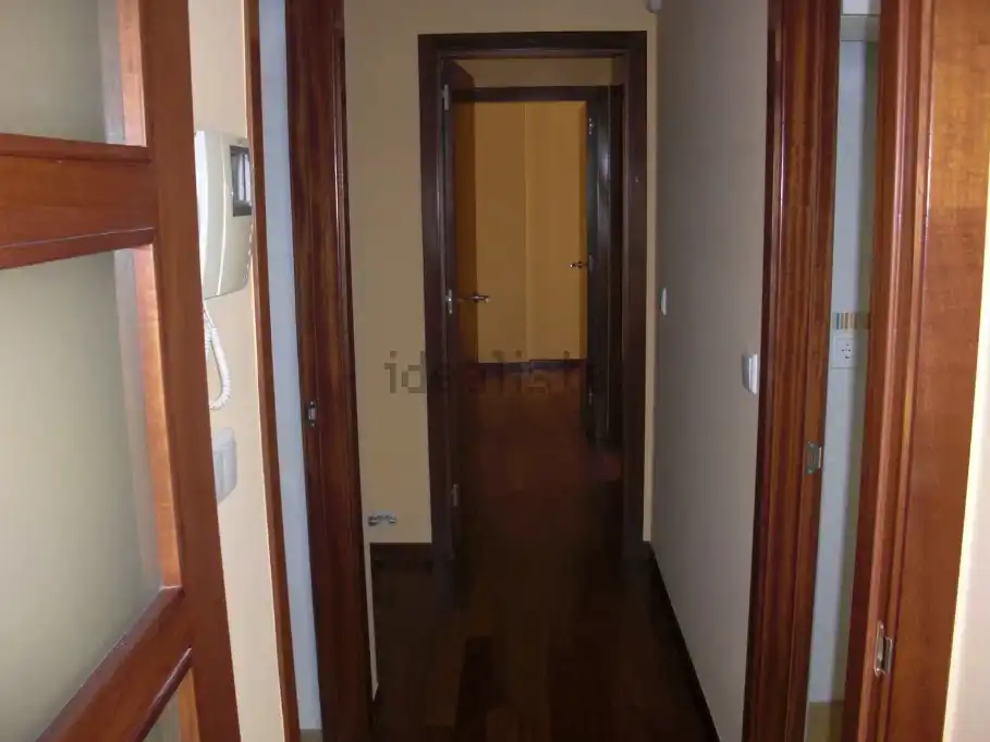 Pis amb ascensor en venda a Rúa Sevilla, imagen 11