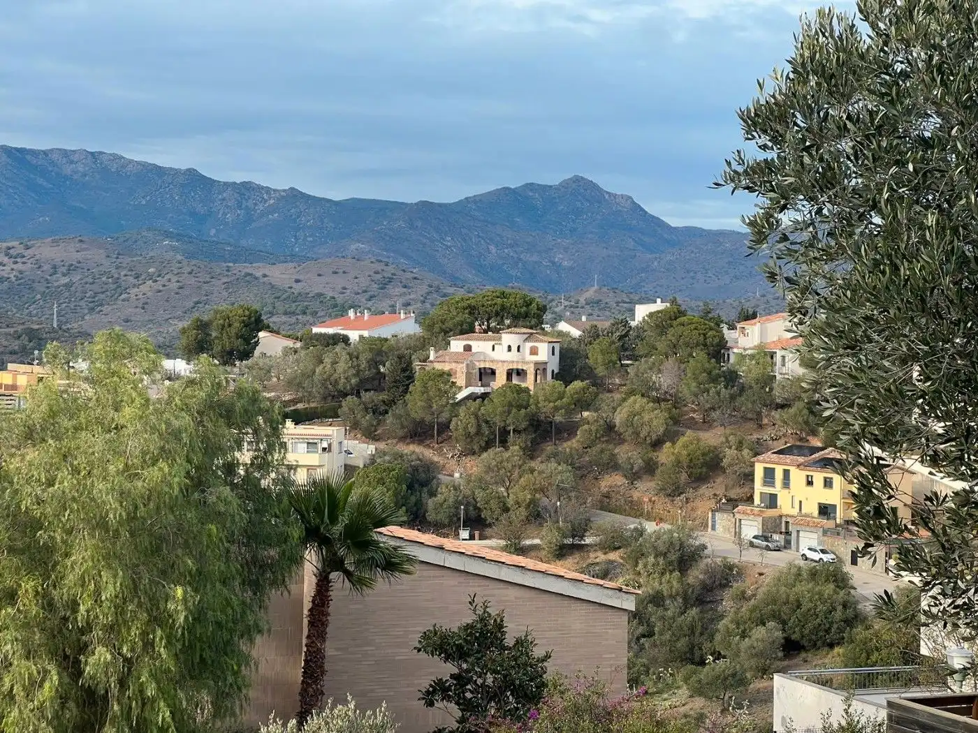 Detached house for sale in Carrer Josep Maria de Sagarra 2, imagen 2