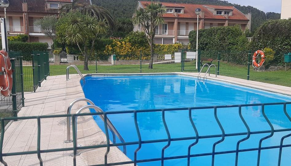 Foto 1 de Casa o chalet en venta en Camino del Portillo, 10, Argoños , Cantabria