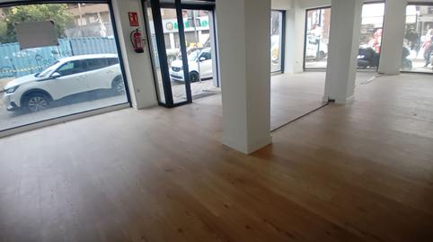 Photo 2 of Premises to rent in Genova, Triana Casco Antiguo,  Sevilla Capital