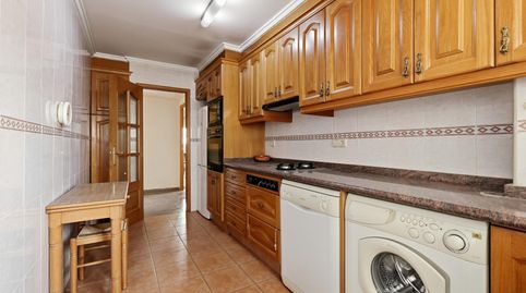 Foto 3 de Piso en venta en Plaza de Pere Maria Orts I Bosch 'historiador', Soternes, Valencia Capital