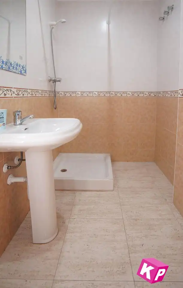 Piso con ascensor en venta en Santander, imagen 20