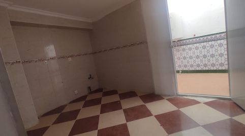 Foto 4 de Casa o chalet en venta en La Paz, Alcalá de Guadaira