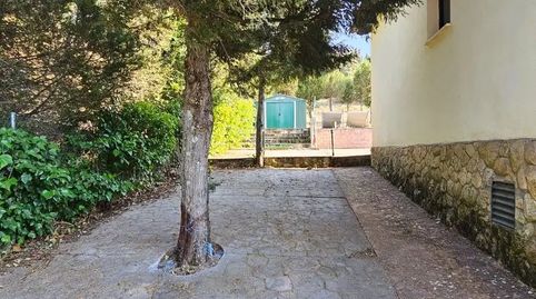 Foto 4 de Casa o xalet en venda a Monte Los Cortos, 276, Duruelo, Segovia