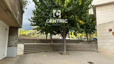 Foto 5 de Casa adosada en venda a Hostafrancs, Barcelona