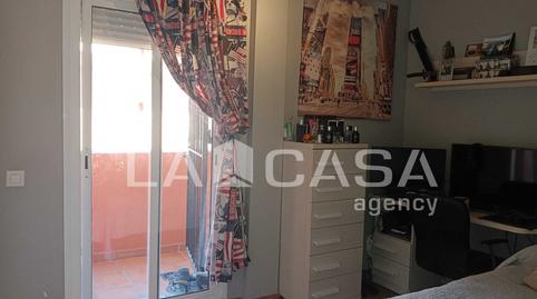 Photo 5 of Single-family semi-detached for sale in Calle Alcalá, Pescadores - Saladillo, Algeciras
