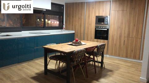 Foto 2 de Casa o chalet en venta en Isaac Peral, Melilla